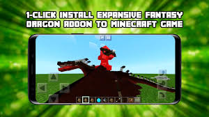 ✓ android ✓ ios ✓ windows phone and ✓ pc. Dragon Mod For Minecraft For Android Apk Download