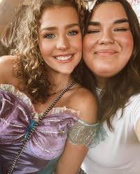 lyss (@alyssa.shafer) • Instagram फ़ोटो और वीडियो