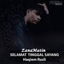Selamat tinggal sayang haqiem rusli composer: Selamat Tinggal Sayang Piano Version Zm Song Lyrics And Music By Haqiem Rusli Arranged By Zmvalianto On Smule Social Singing App