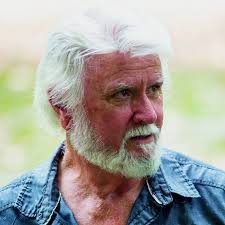 Pastor Bob Joyce (Household of Faith)