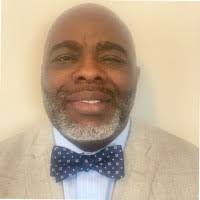 Dedric Landrum, MBA, CSM, PMP, SA