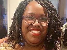 The people we've lost to coronavirus