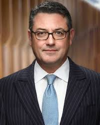 Merrill Financial Advisors in Dallas, TX 75201