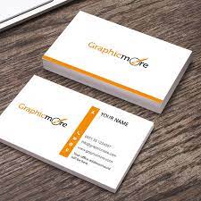 Custom business cards with your logo personalized business cards add photo text print your own business cards on front and back. Cheap Business Card Print 300gsm Coated Paper Visit Card Name Card Printing Buy At The Price Of 12 80 In Aliexpress Com Imall Com