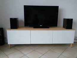 Si vous êtes satisfait, veuillez laisser votre message dans la colonne des meuble haut blanc laqué meuble tv laqué blanc source d 35 prime vasque handicapé 23 meilleures images du tableau ikea meuble haut blanc laqué meuble tv. Pin On Diy