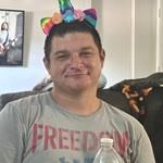 Steven Perez Obituary