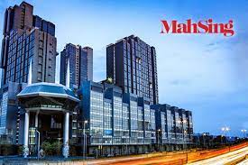 Properties, plastics, hotel, and investment holding and others. Mah Sing Rally Halts After Share Price Exceeds Analysts Targets The Edge Markets