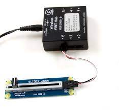 Au fil du vin reste ouverte pendant la periode de confinement. De Fil De Vint Fiesta