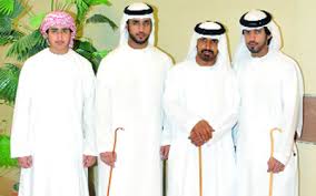نظم مكتب الشؤون الدولية بوزارة الداخلية، جلسة ثنائية افتراضية عبر تقنية الاتصال المرئي عن بُعد، مع وفد من وكالة الشرطة اليابانية، لمناقشة سبل تعزيز التعاون فيما بينهما، وتبادل المعلومات في مجالات تعزيز السلامة. Ø£ÙØ±Ø§Ø­ Ø§Ù„Ø´Ø§Ù…Ø³ÙŠ ÙˆØ§Ù„ÙƒØ¹Ø¨ÙŠ Ø­ÙŠØ§ØªÙ†Ø§ Ù…Ø¬ØªÙ…Ø¹ Ø§Ù„Ø¥Ù…Ø§Ø±Ø§Øª Ø§Ù„ÙŠÙˆÙ…