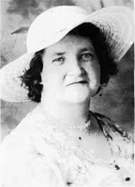 July, August, September 2016