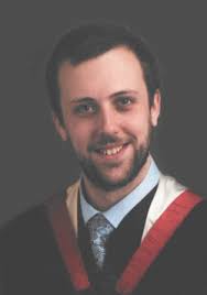 Christopher McKnight