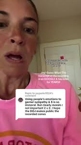 Replying to @joyparks1024 i mean, come on. #amazonemployee #fyp #foryourpage