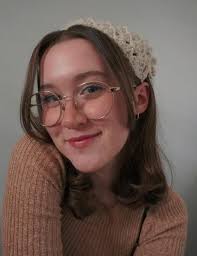 Student Concert — Spring 2023 by UofUdance