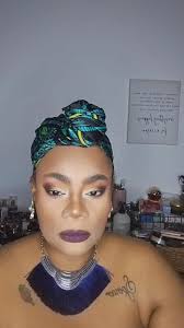 @I AM CHENEL COSMETICS 🖤🖤 products got me feeling myself lately brow  soap, brow pomade toasted XO Mariah Nicole eyeshadow palette Lip liner  chestnut Matte liquid lipstick Tempt use the Code Sybill for ...