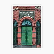 When the magi broke the supreme. Doorway Gifts Merchandise Redbubble