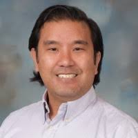Michael Lui, CQA
