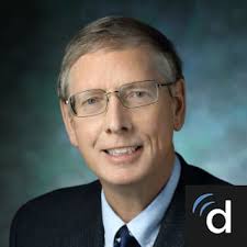 Dr. Barry A. Siegel, MD