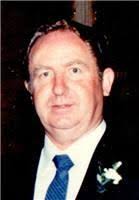 EDWARD RADFORD Obituary (2014)