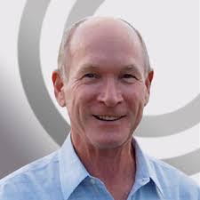 William Obrien's Instagram, Twitter & Facebook