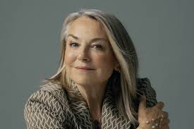 Esther Perel: 'If you just say affairs are terrible, you're not helping  people'