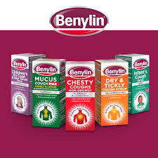 Image result for Cough