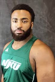 Shakeem Gipson (4/1/2019)