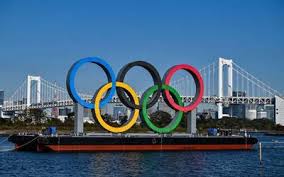 El 31 de julio de 1936, se realizó la elección, en la capital alemana, berlín, sede de los juegos olímpicos de aquel año. Tokio 2020 Desmiente Posible Anulacion De Los Juegos Olimpicos Diario De Queretaro Noticias Locales Policiacas De Mexico Queretaro Y El Mundo