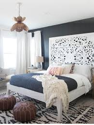 Find new and preloved boho chic items at up to 70% off retail prices. 71 Large Thai Wall Art King Size Bed Sculpture Bohemian Etsy Bohemian Headboard Home Decor Bedroom Bedroom Design