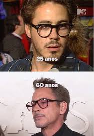 Indio Downey: The Journey of a Rising Star