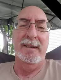 Obituary information for Bob Brown