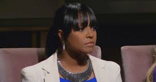 Adam sandler played cosby as a buffoonish. Keshia Knight Pulliam Fired From Celebrity Apprentice For Not Talking To Bill Cosby