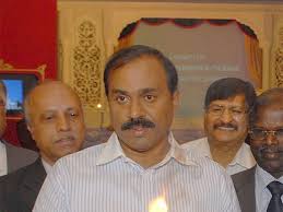 Kampli mla ( member of legislative assembly ) contact address details , phone number, email address, criminal cases & financial details Suresh Babu Kampli Latest News Videos Photos About Suresh Babu Kampli The Economic Times