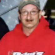 Severance Family Obituaries