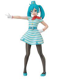 Pin On Miku