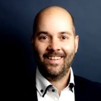 Toni Cramer Email & Phone Number