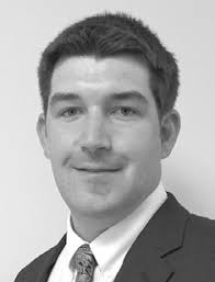 2018 BACK-TO-SCHOOL TAB LAYOUT.indd