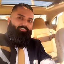 الرئيس محمود عباس