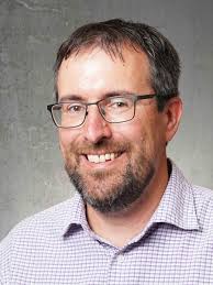 Data Science and Digital Agriculture