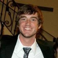 Patrick Durant Email & Phone Number