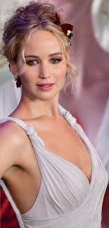 Donald Botindari's Instagram, Twitter & Facebook