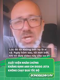 Andre Silva True Story