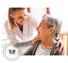 Asking for help is not easy, losing your independence may be your greatest fear. All Home Care Services Vip Private Home Care Services