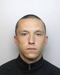 Chester drug dealing gang locked up following major police operation