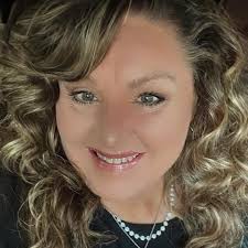 Eileen Sutton Ladwig (@everythingeileens) • Threads, Say more