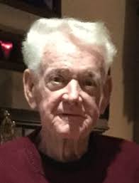 Obituaries • Page 151 of 293 • Ashton Funeral Home