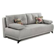 29,95 € sit&more ecksofa, inklusive. Sofa 2 Sitzer Mackay Mit Schlaffunktion 203 Cm Stoffbezug Grau Von Porta Mobel Ansehen