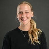 1600+ Profile mit dem Suchbegriff „Capozzi“