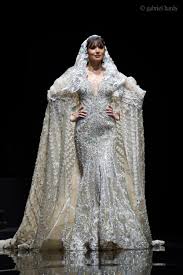 The exhibition, which opens to visitors on thursday and runs until january 2, 2022, explores the intimate relationship between fashion designer and royal. This 15 Million Wedding Gown Becomes Third Most Expensive Dress In The World London Evening Standard Evening Standard
