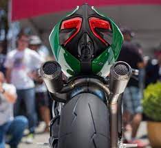 Pin On Motos