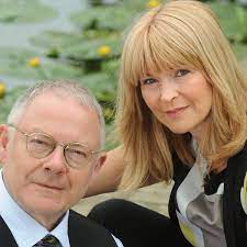 And women of my age need healthy role models. Toyah Willcox On Botox Plastic Surgery And Why She Has One Of The Happiest Marriages In Showbiz Mirror Online